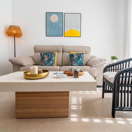 Alnatur Cordoba, Loft Moderno Con Ubicacion Perfecta Y Parking Opcional 외부 사진