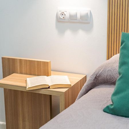 Alnatur Cordoba, Loft Moderno Con Ubicacion Perfecta Y Parking Opcional 외부 사진