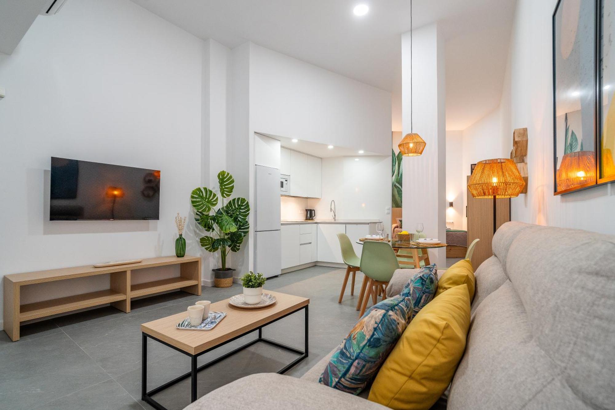 Alnatur Cordoba, Loft Moderno Con Ubicacion Perfecta Y Parking Opcional 외부 사진