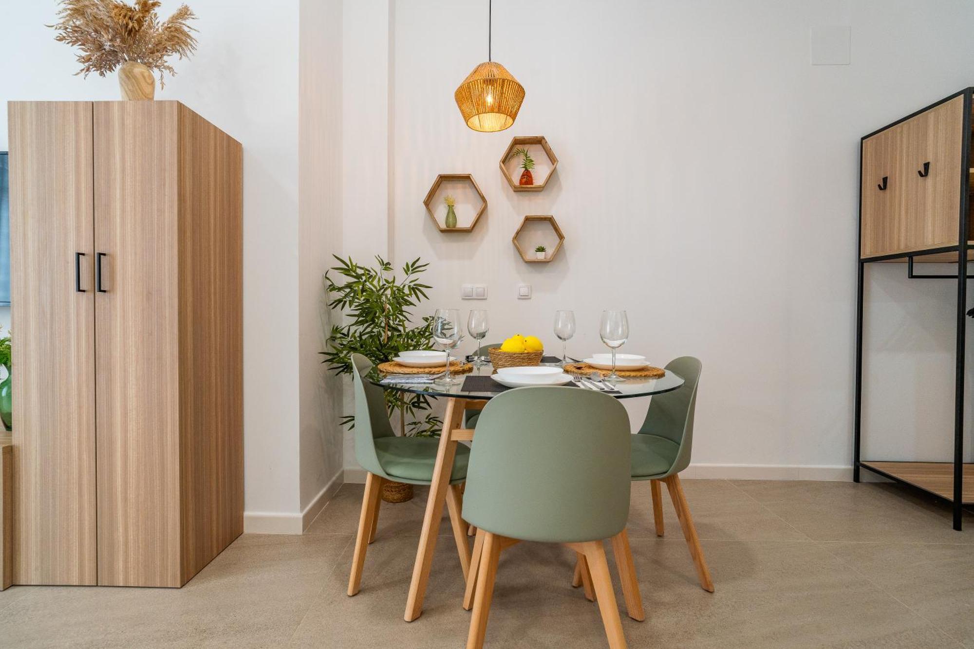 Alnatur Cordoba, Loft Moderno Con Ubicacion Perfecta Y Parking Opcional 외부 사진