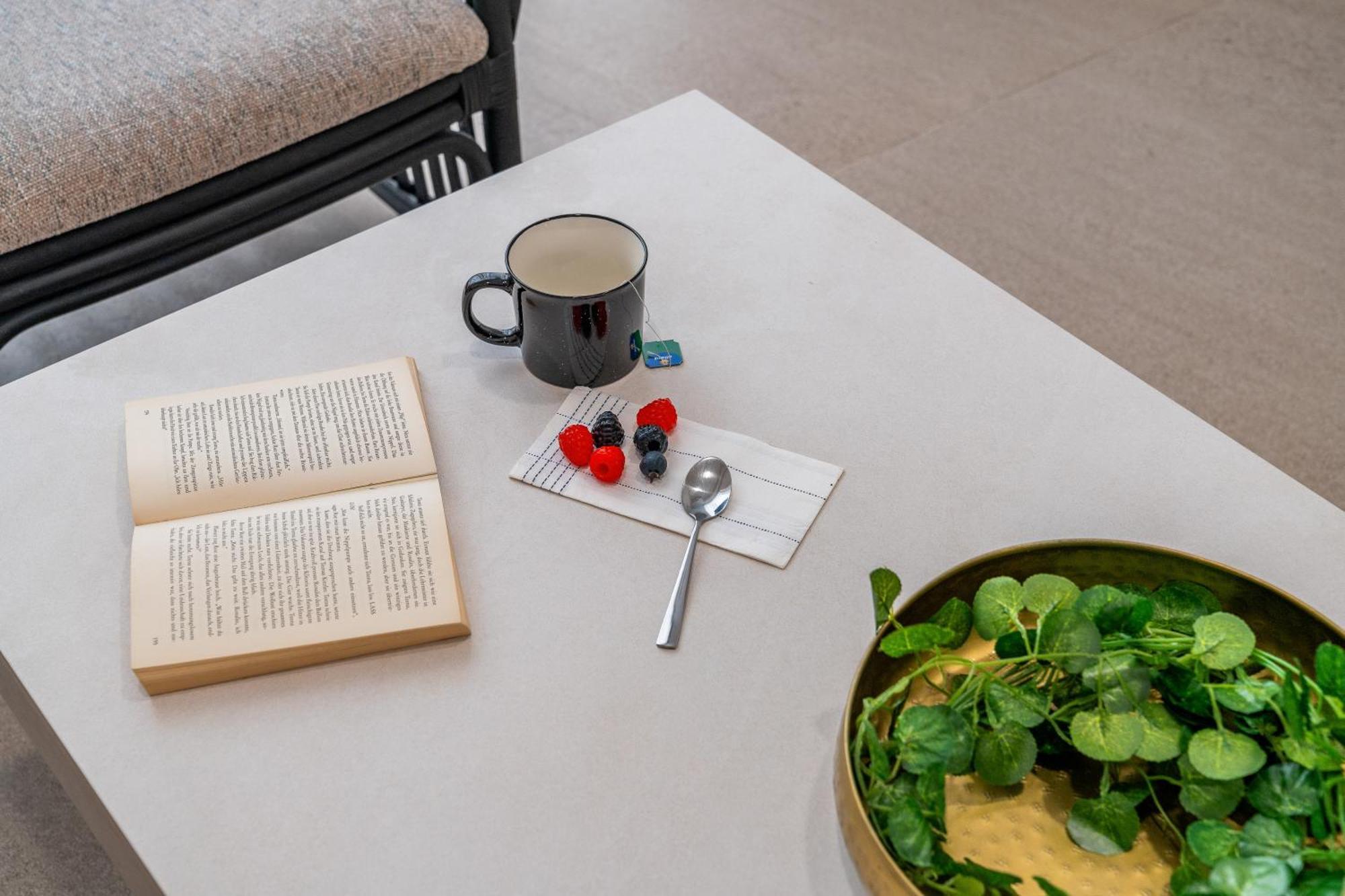 Alnatur Cordoba, Loft Moderno Con Ubicacion Perfecta Y Parking Opcional 외부 사진