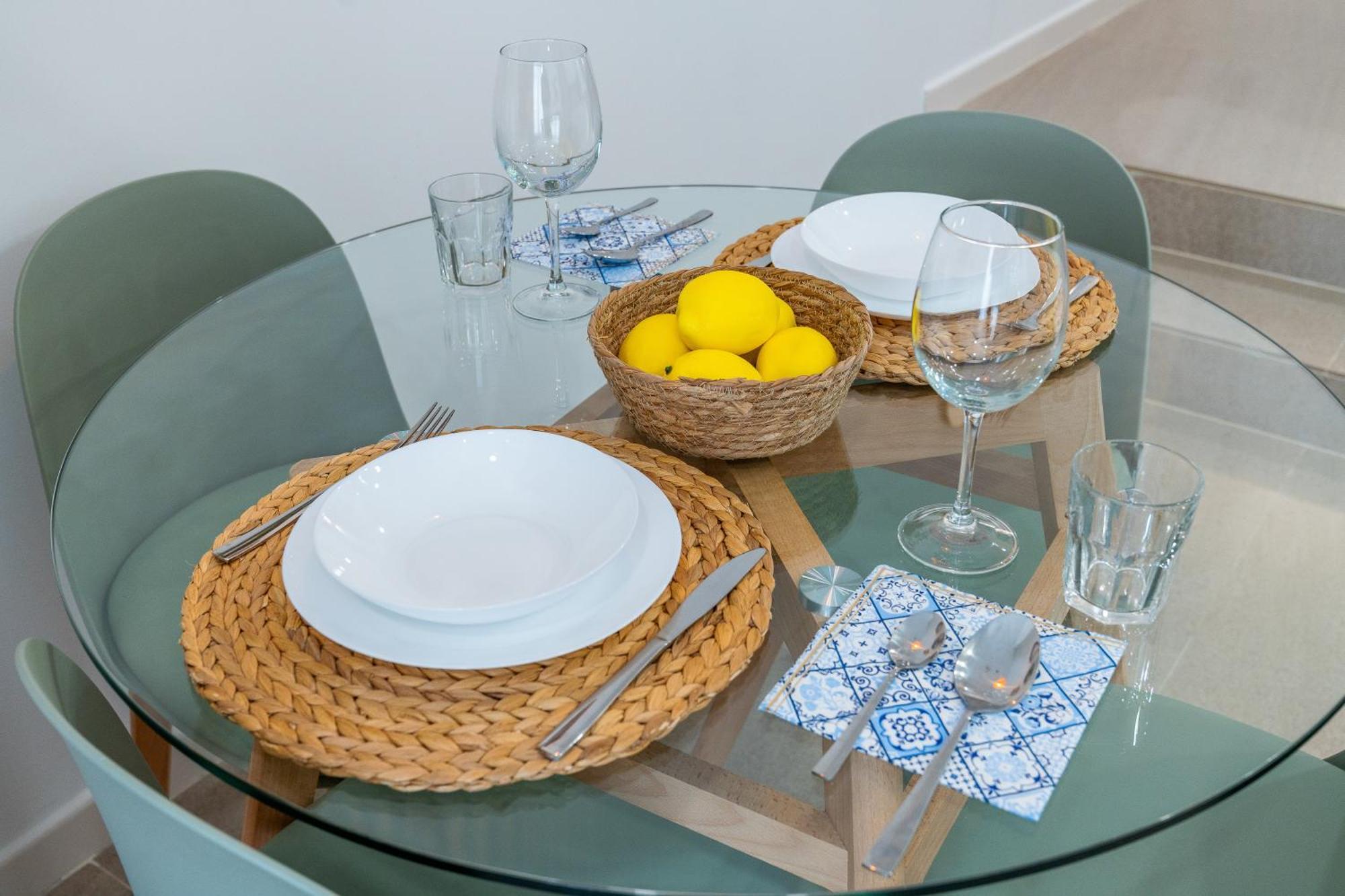 Alnatur Cordoba, Loft Moderno Con Ubicacion Perfecta Y Parking Opcional 외부 사진