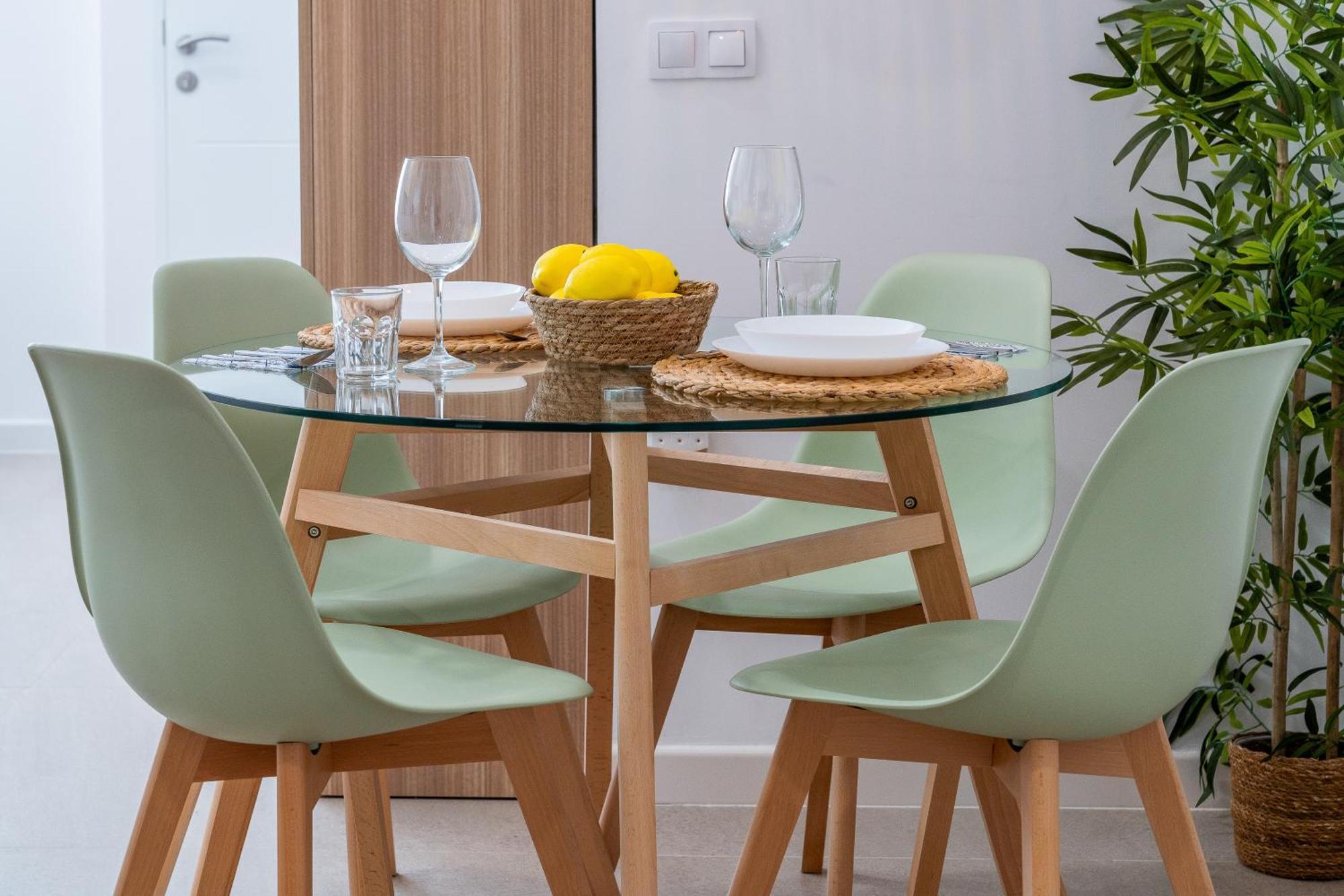 Alnatur Cordoba, Loft Moderno Con Ubicacion Perfecta Y Parking Opcional 외부 사진
