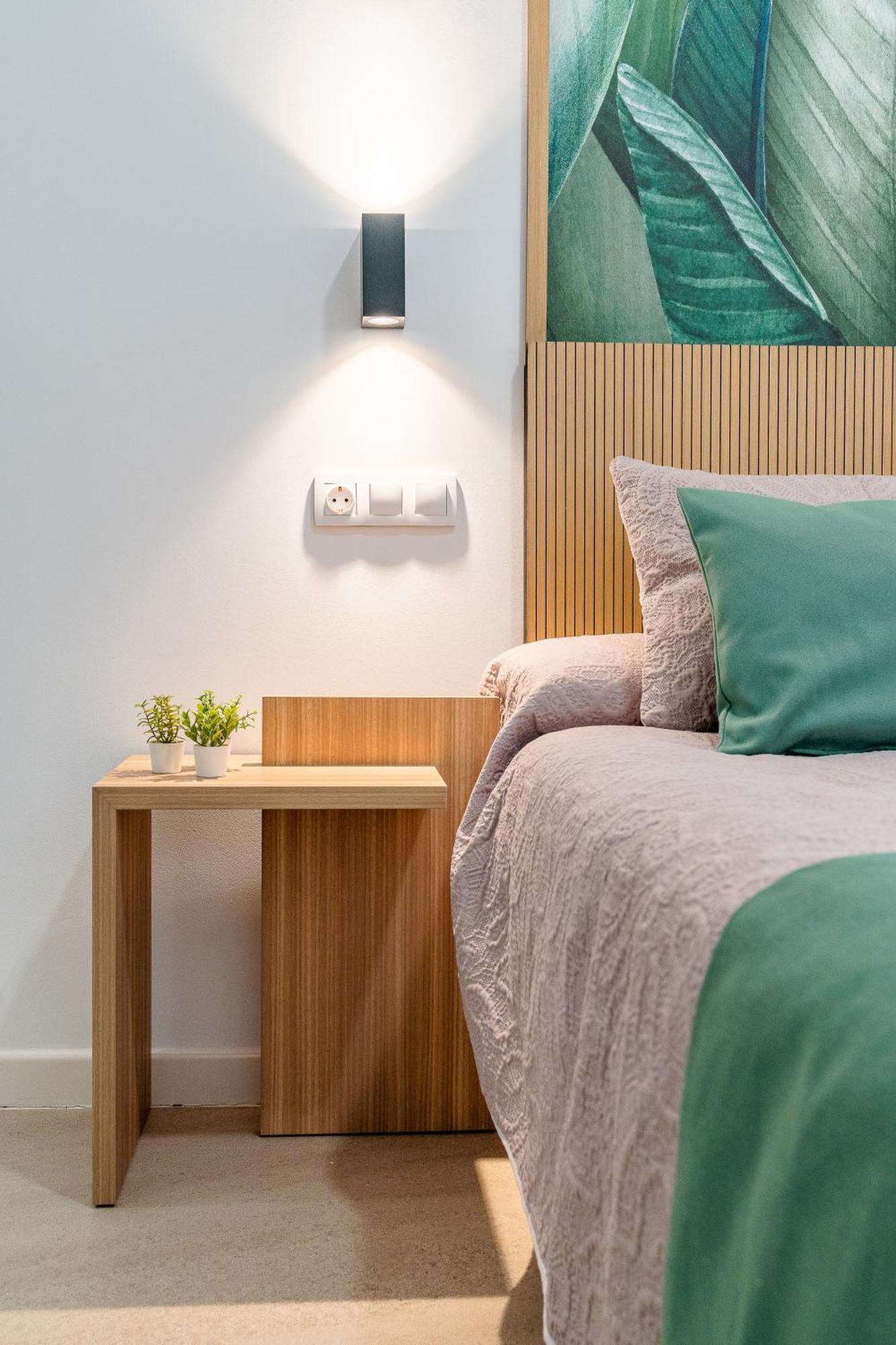 Alnatur Cordoba, Loft Moderno Con Ubicacion Perfecta Y Parking Opcional 외부 사진