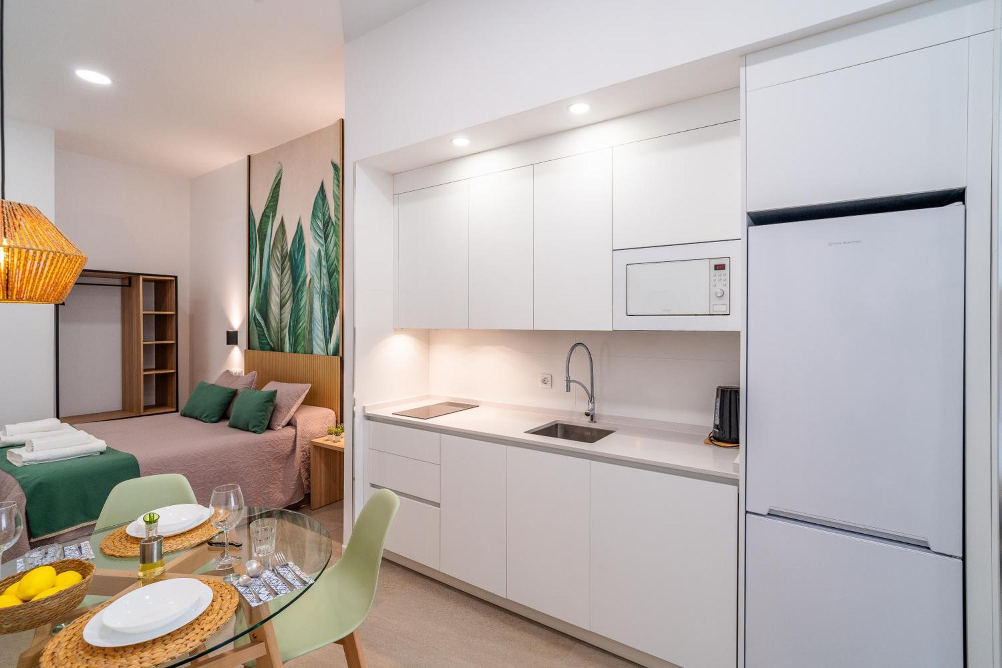 Alnatur Cordoba, Loft Moderno Con Ubicacion Perfecta Y Parking Opcional 외부 사진