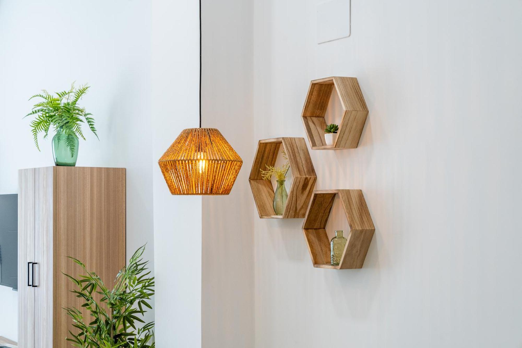 Alnatur Cordoba, Loft Moderno Con Ubicacion Perfecta Y Parking Opcional 외부 사진